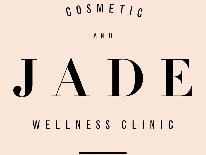 The Jade Cosmetic Clinic image