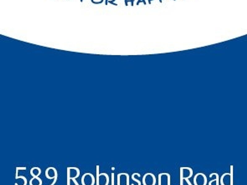 The ArkVeterinary Surgery, 589 Robinson Rd Aspley 4034 image