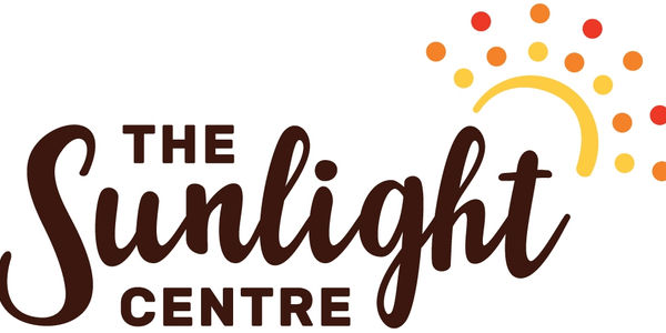 The Sunlight Centre