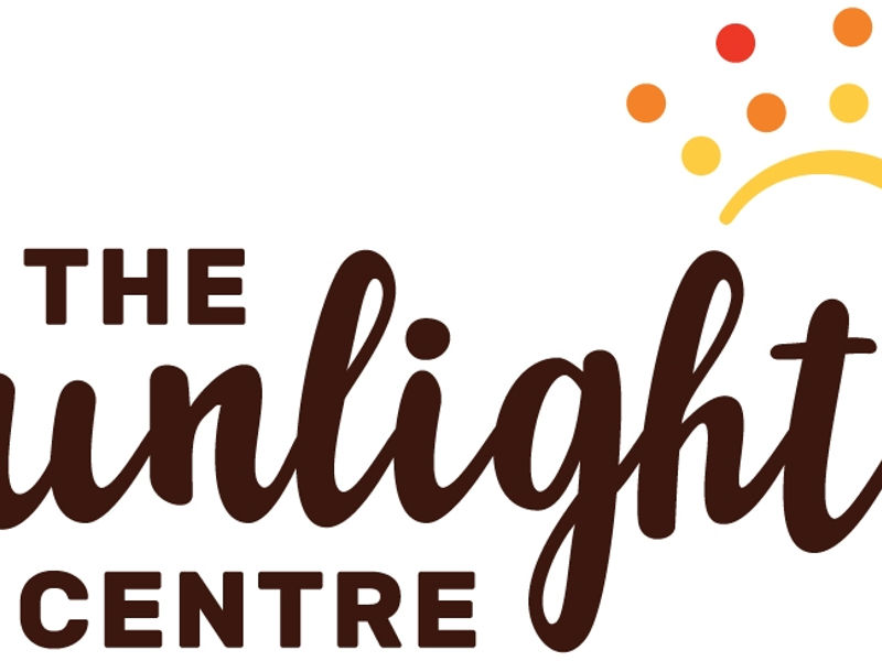 The Sunlight Centre image
