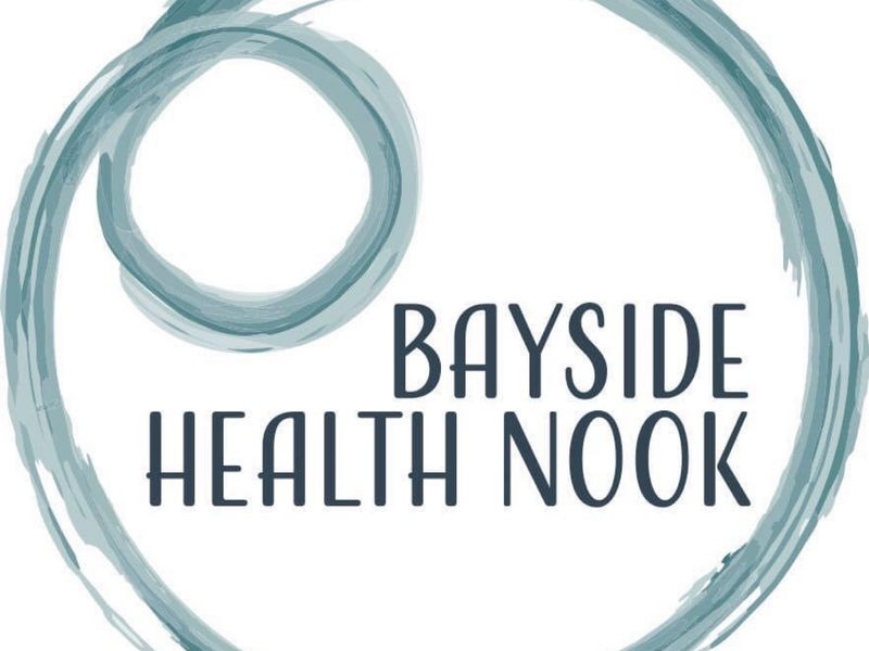 Bayside Health Nook image