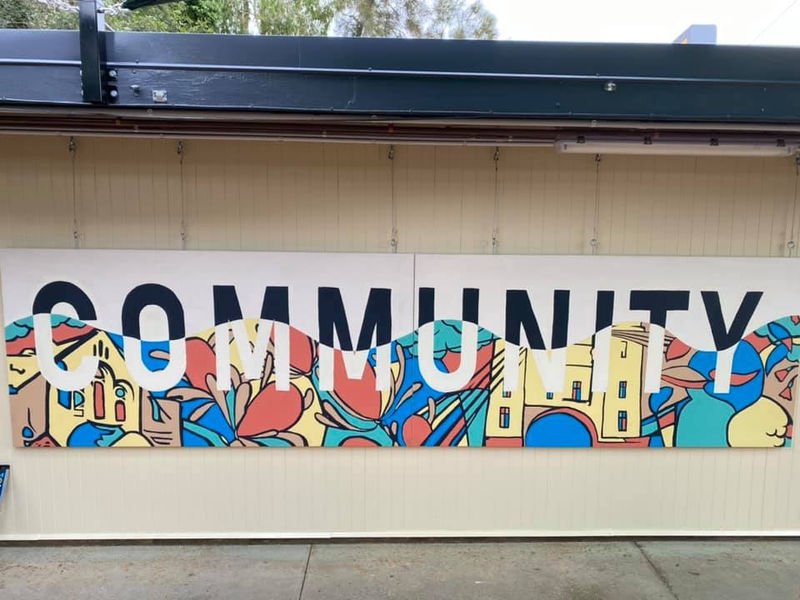 Sherwood Neighbourhood Centre Inc image