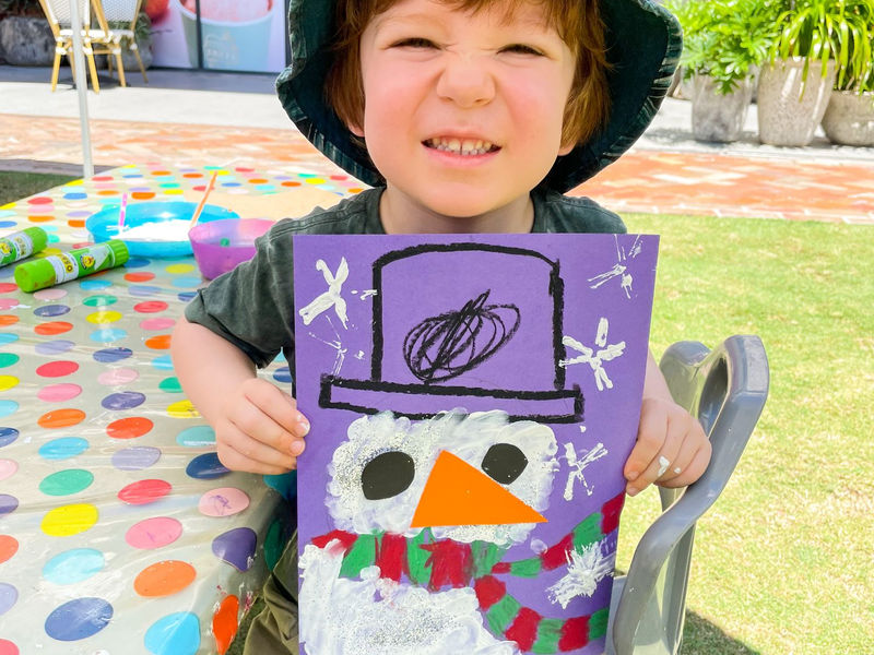 Creative Kids Brisbane image