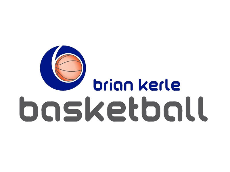 Brian Kerle Basketball image