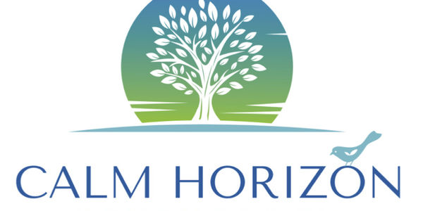 Calm Horizon Psychology