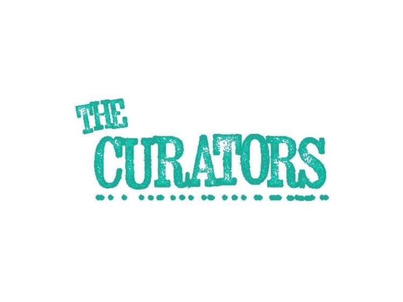 The Curators’ Theatre image