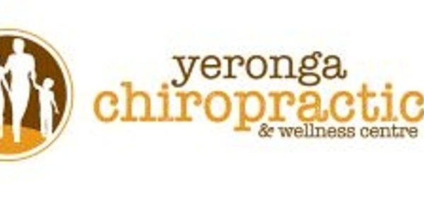 Yeronga Chiropractic and Wellness Centre