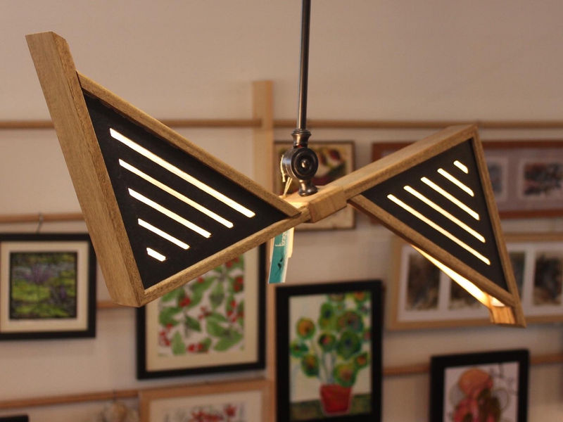 Forager’s Nest Art Space image