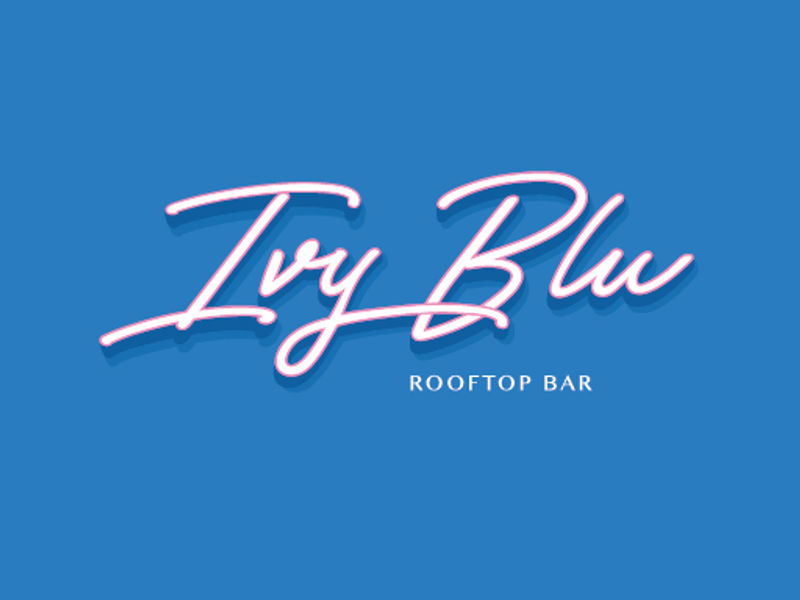 Ivy Blu Rooftop image
