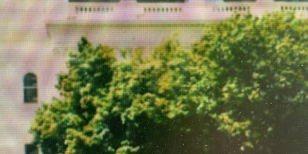 Market Street Medical Practice