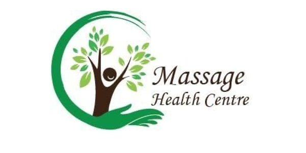 Massage Health Centre