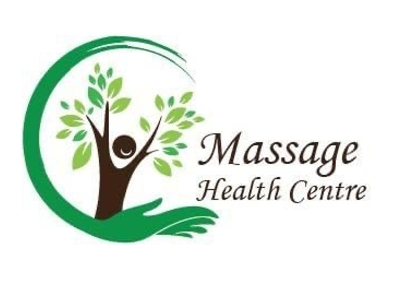 Massage Health Centre image