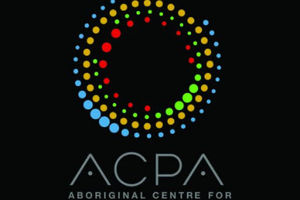 ACPA - Performing Arts image