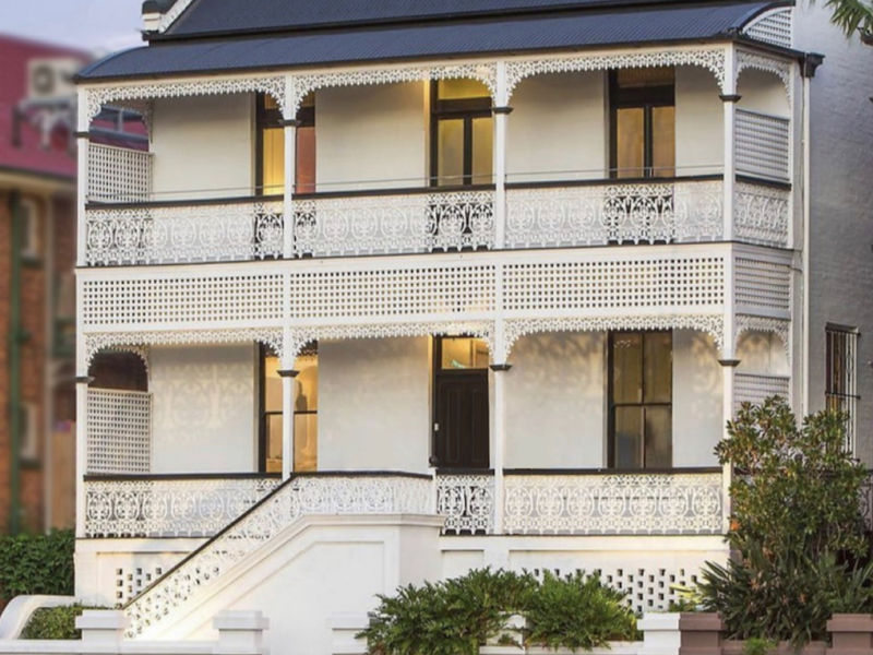 The Manor Clinic image