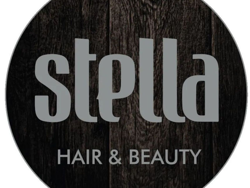 Stella Hair image