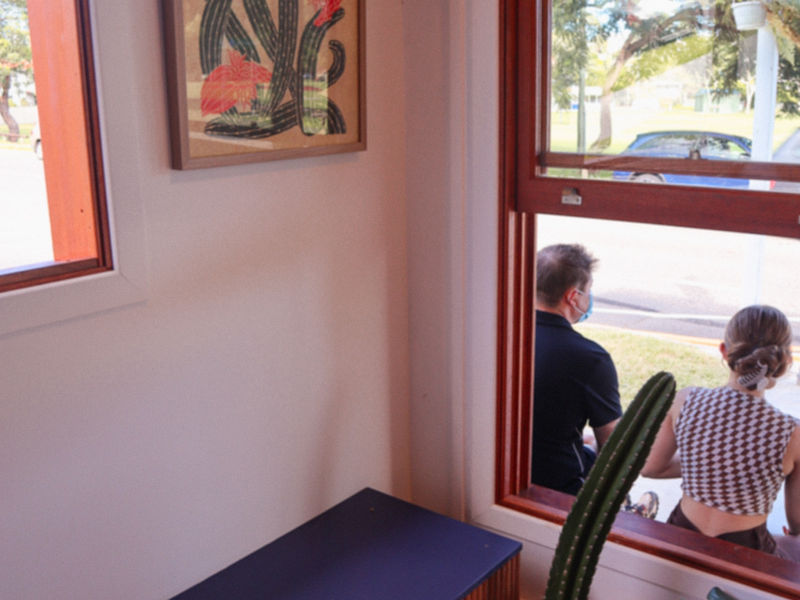 If You Say So. image