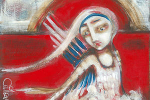 Reason Gallery image