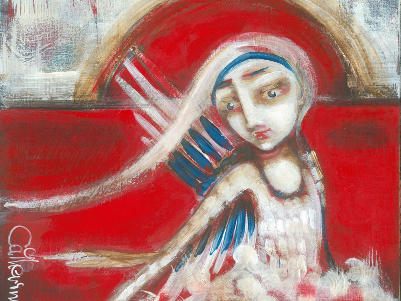 Reason Gallery image