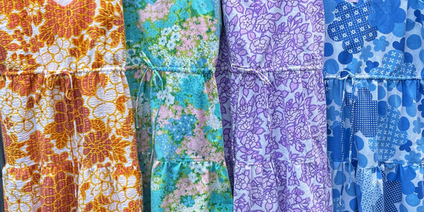 Pinkpineapple Custom Made HQ