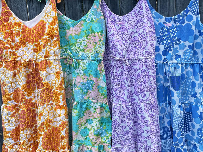 Pinkpineapple Custom Made HQ image