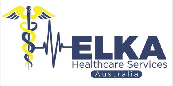 Elka Healthcare Services Australia