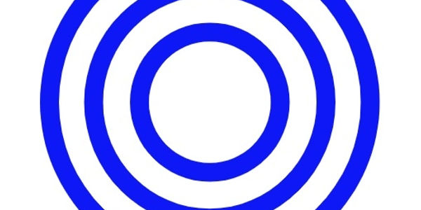 Support Jobs. Find your perfect Job in Health, Community or Aged Care.