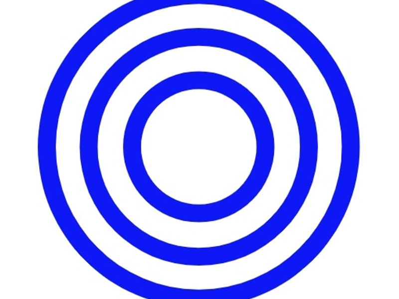 Support Jobs. Find your perfect Job in Health, Community or Aged Care. image