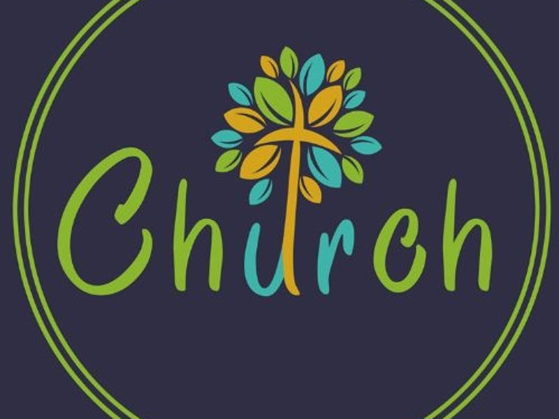 T Church Australia INC image
