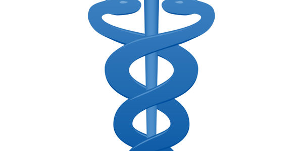 Medical Practitioner General Practice  Medical Centre Dr Matthew Yoong