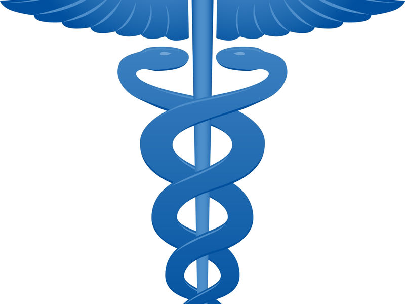 Medical Practitioner General Practice  Medical Centre Dr Matthew Yoong image