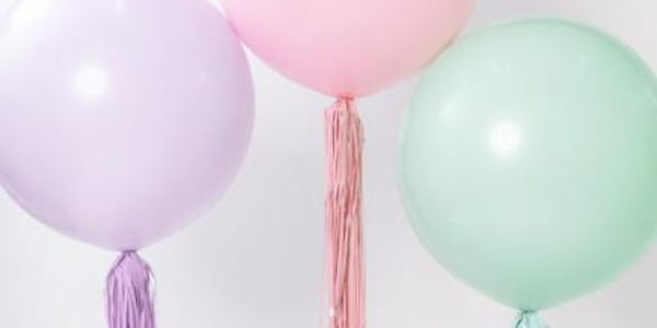 House of Carberry Party Supplies & Gifts for Every Occasion