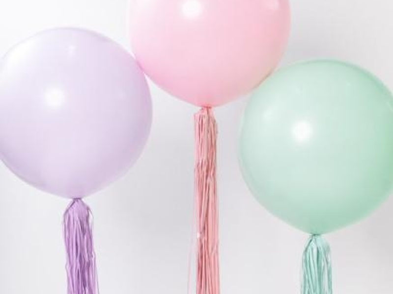 House of Carberry Party Supplies & Gifts for Every Occasion image