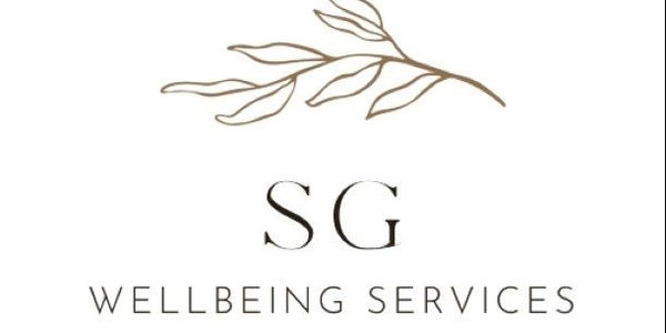 SG Wellbeing Services