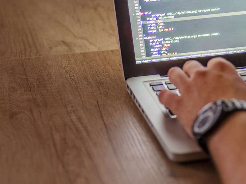 Affordable Apps image