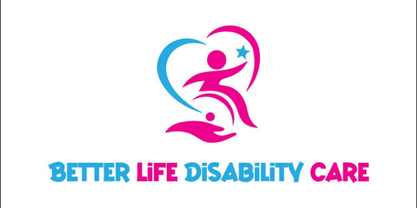Better life disability care