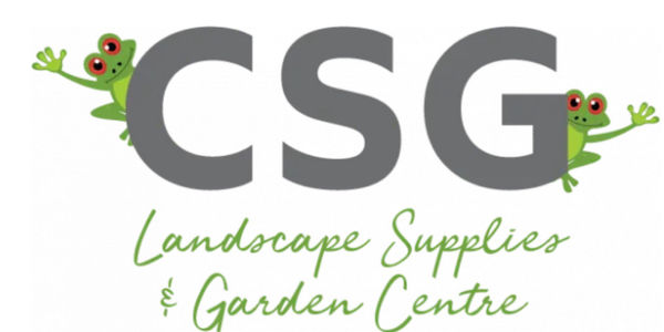 CSG Landscape Supplies & Garden Centre