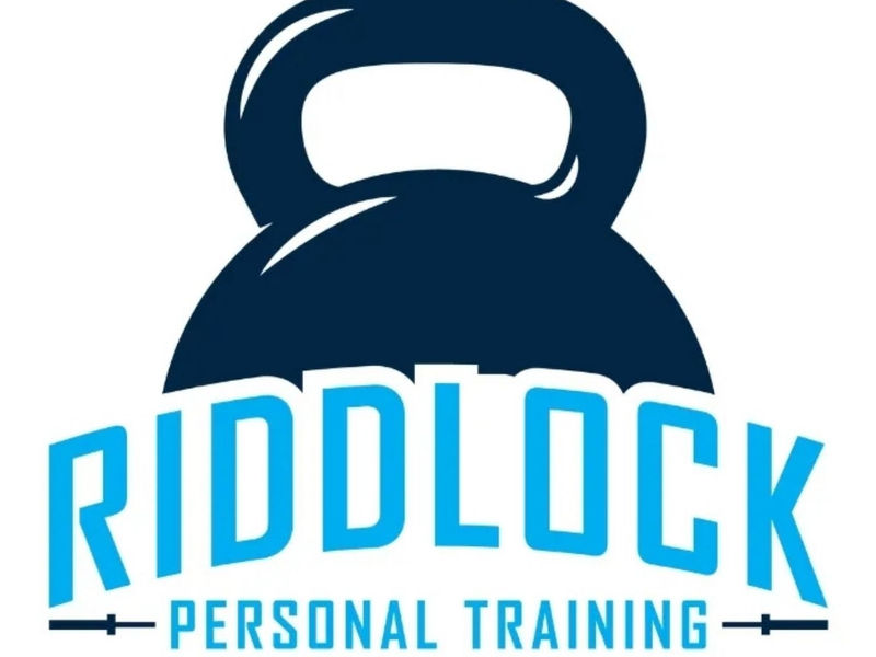 Riddlock Mobile Personal Training image