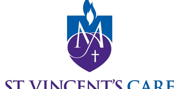 St Vincents Care Carseldine