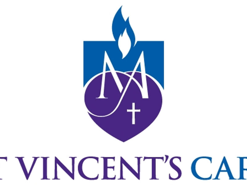 St Vincents Care Carseldine image