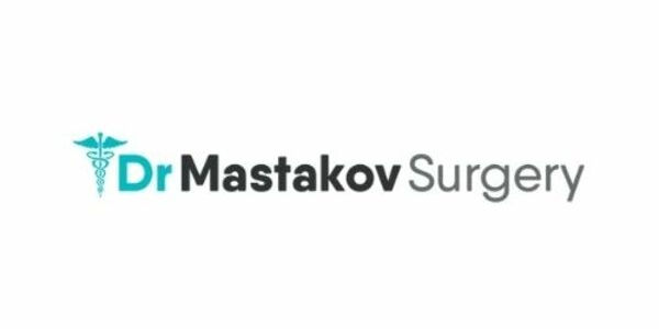 Dr Mastakov Surgery