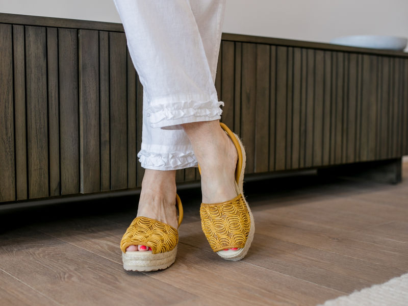 Savida Ladies Shoes And Accessories image