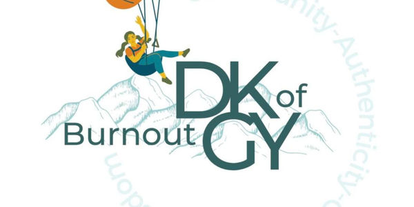 Burnout PSYCHOLOGY Services