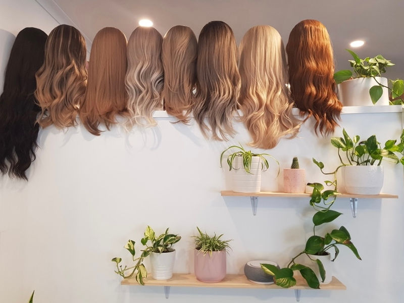 House of Manes image