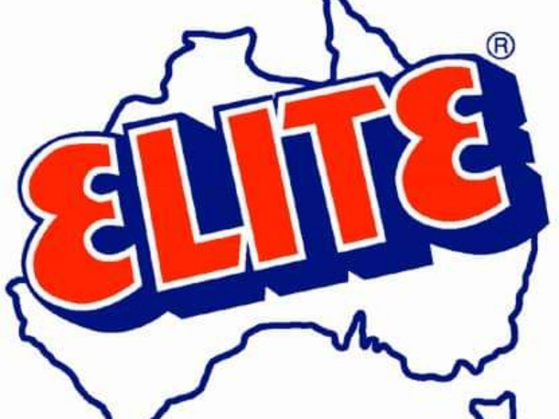 Elite Restoration image