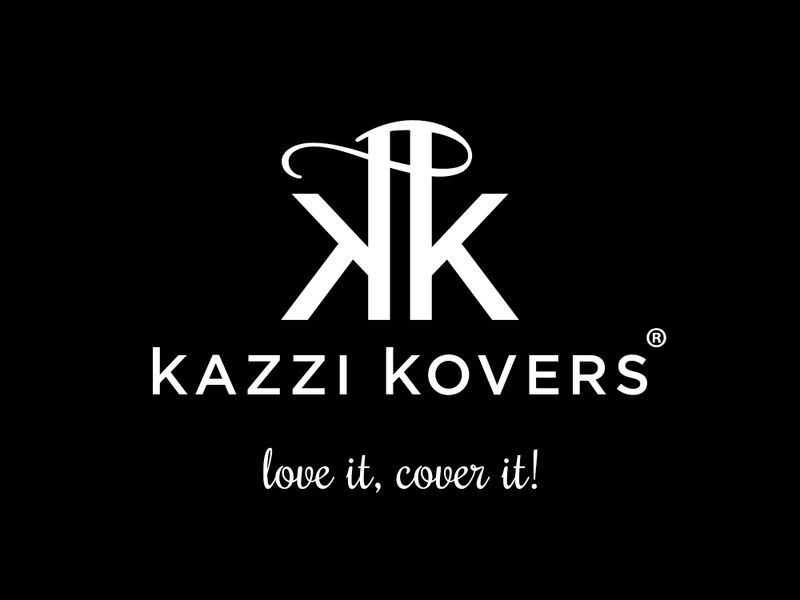 Kazzi Kovers image