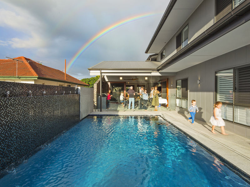 PlaceMate Architects image