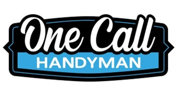 One Call Handyman