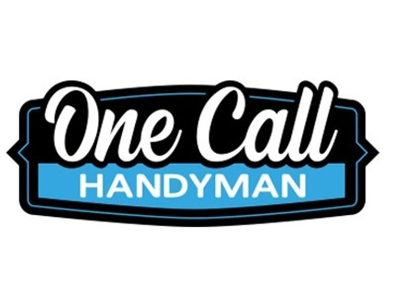 One Call Handyman image