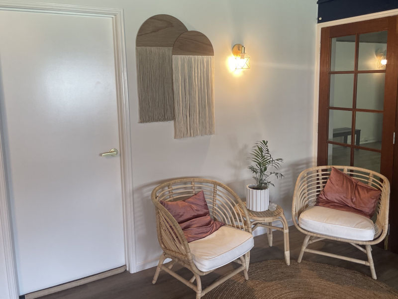 The Shift Clinic Brisbane image