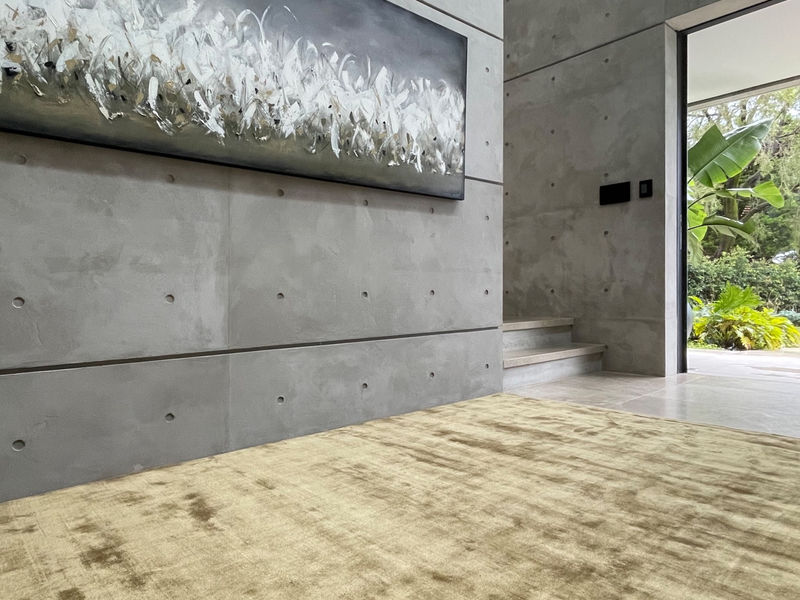 The Rug Establishment image